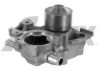 SUBAR 21111AA310 Water Pump